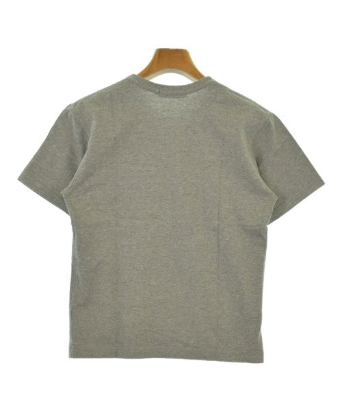 Original Fake เสื้อยืด/เสื้อท็อปส์
