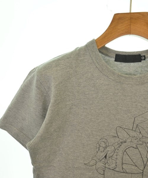 Original Fake เสื้อยืด/เสื้อท็อปส์