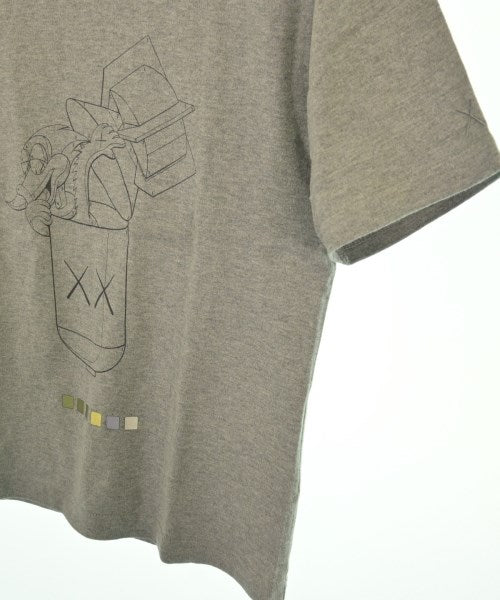 Original Fake เสื้อยืด/เสื้อท็อปส์