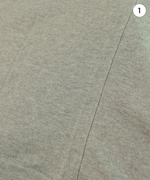 Original Fake เสื้อยืด/เสื้อท็อปส์