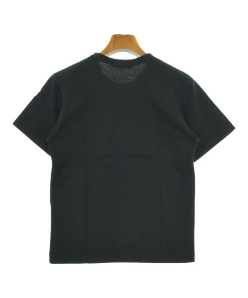 Original Fake เสื้อยืด/เสื้อท็อปส์