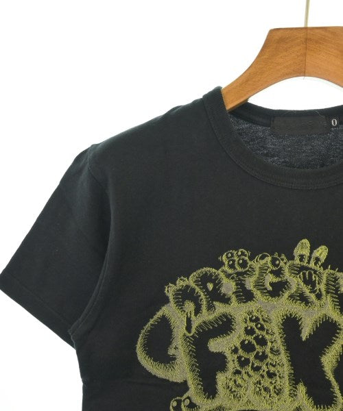 Original Fake เสื้อยืด/เสื้อท็อปส์