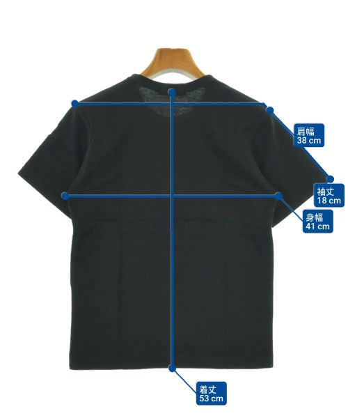 Original Fake เสื้อยืด/เสื้อท็อปส์
