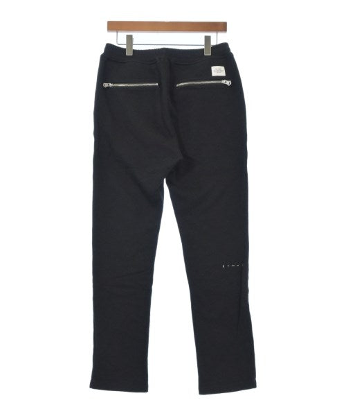 CRIMIE กางเกงวอร์ม