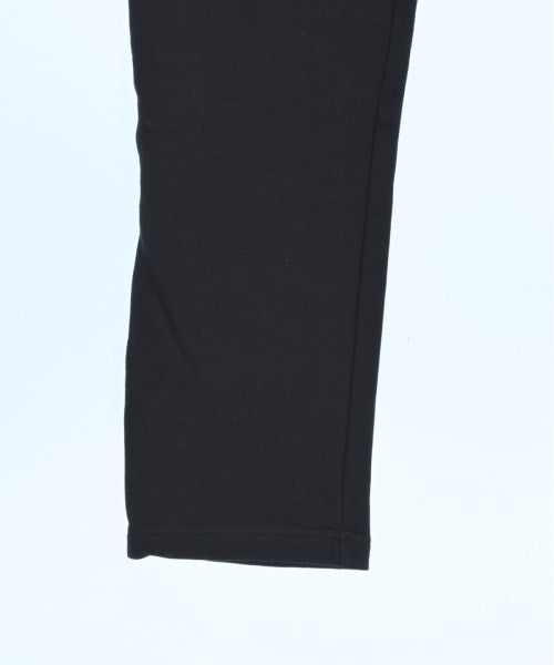 CRIMIE กางเกงวอร์ม