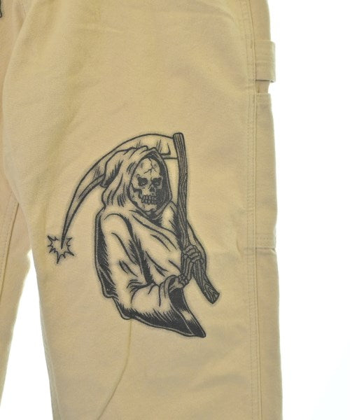 X-LARGE กางเกง อื่น