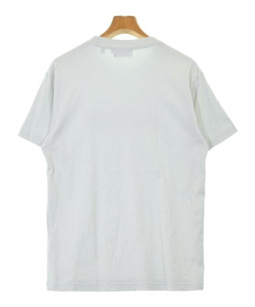 X-LARGE เสื้อยืด/เสื้อท็อปส์