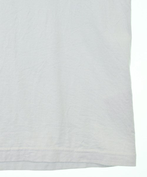 X-LARGE เสื้อยืด/เสื้อท็อปส์