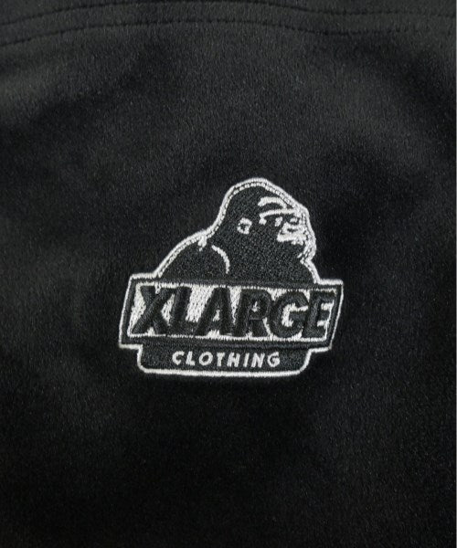 X-LARGE กางเกง อื่น