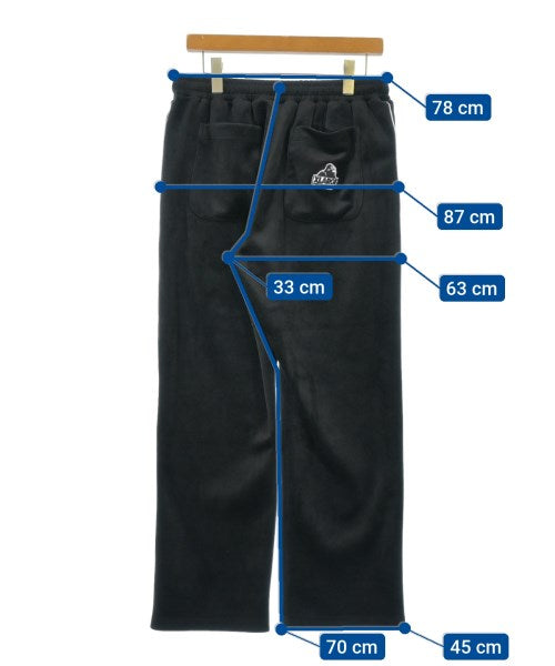 X-LARGE กางเกง อื่น