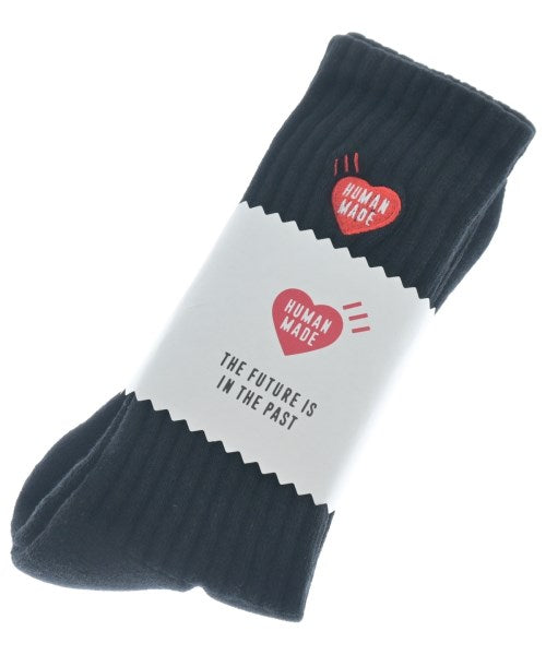 HUMAN MADE อื่นๆ