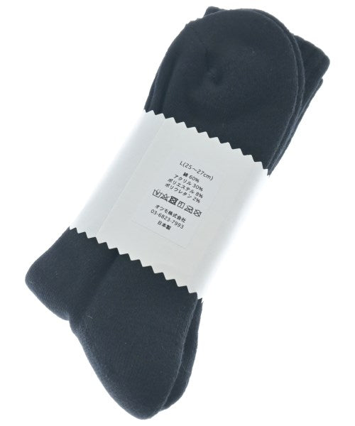 HUMAN MADE อื่นๆ