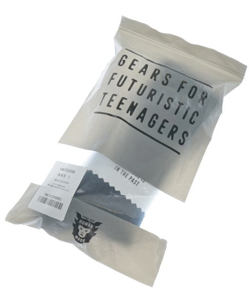 HUMAN MADE อื่นๆ