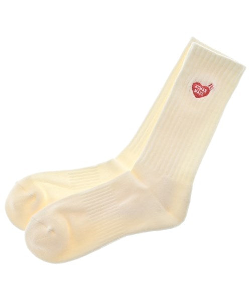 HUMAN MADE อื่นๆ