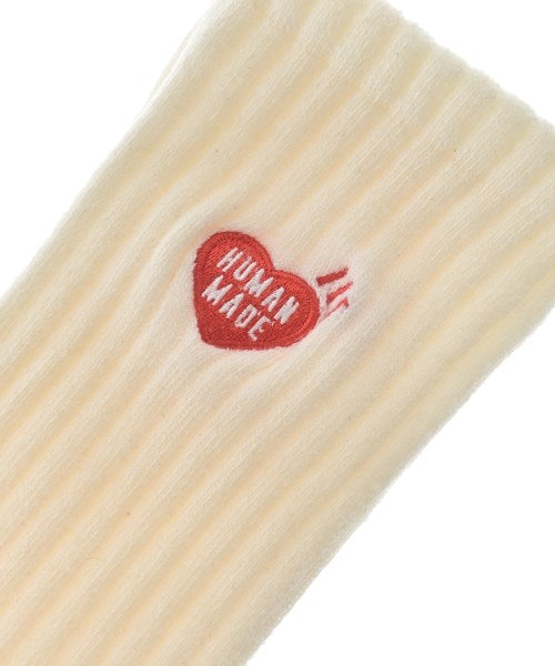 HUMAN MADE อื่นๆ