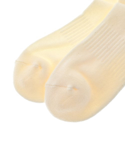 HUMAN MADE อื่นๆ