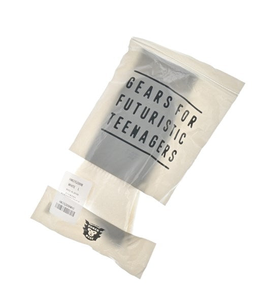 HUMAN MADE อื่นๆ