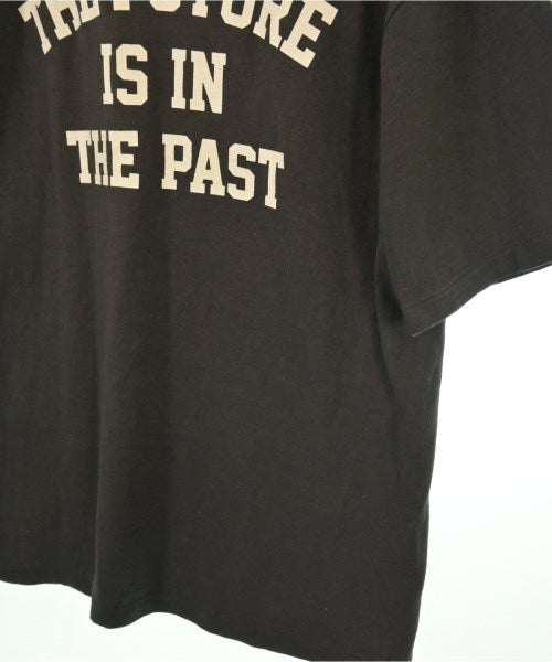 HUMAN MADE เสื้อยืด/เสื้อท็อปส์