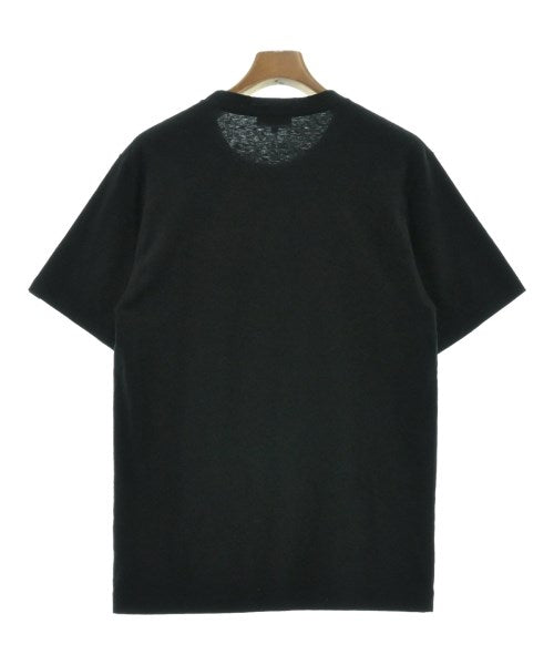 C.E เสื้อยืด/เสื้อท็อปส์