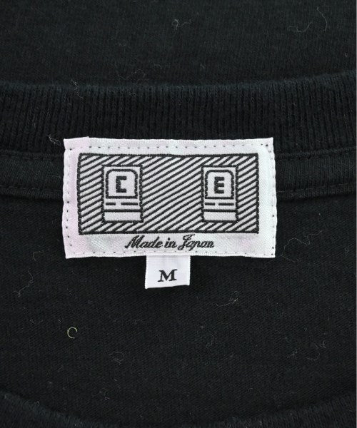 C.E เสื้อยืด/เสื้อท็อปส์