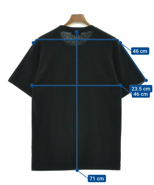 C.E เสื้อยืด/เสื้อท็อปส์