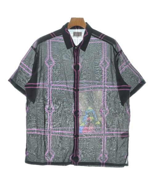 C.E เสื้อลำลอง