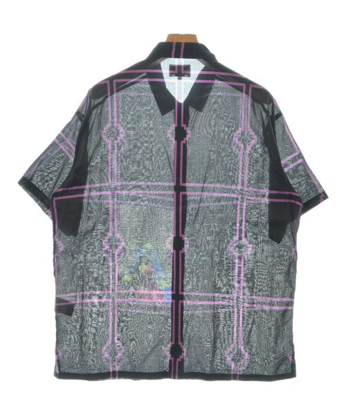 C.E เสื้อลำลอง