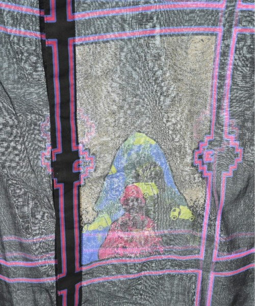 C.E เสื้อลำลอง