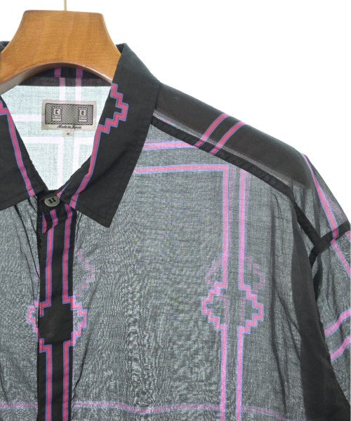 C.E เสื้อลำลอง