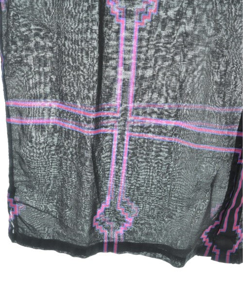 C.E เสื้อลำลอง