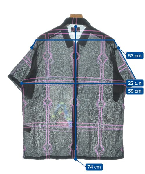 C.E เสื้อลำลอง