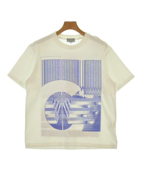 C.E เสื้อยืด/เสื้อท็อปส์