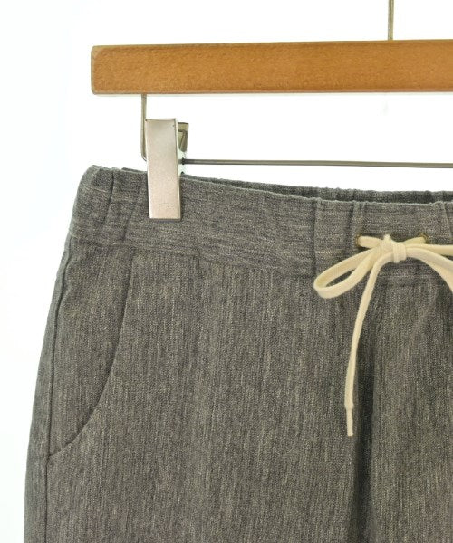 S/DOUBLE กางเกง อื่น