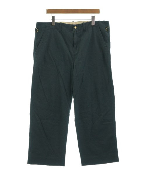 assemble a.k.a AFFA กางเกง อื่น