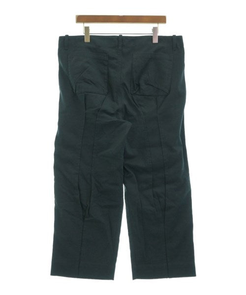 assemble a.k.a AFFA กางเกง อื่น