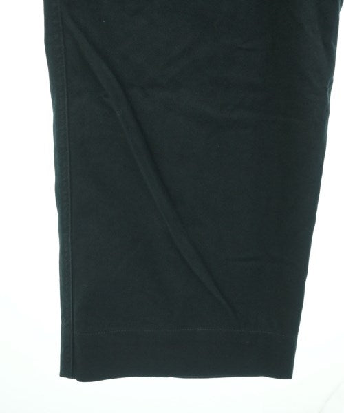 assemble a.k.a AFFA กางเกง อื่น