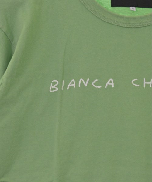 BIANCA CHANDON เสื้อยืด/เสื้อท็อปส์
