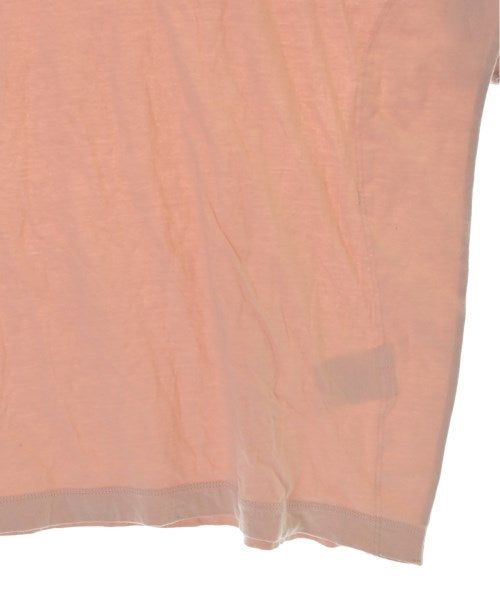 AMBUSH เสื้อยืด/เสื้อท็อปส์