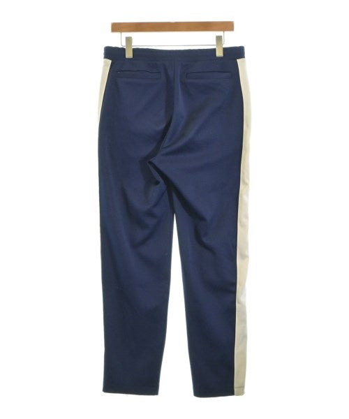 AMBUSH กางเกง อื่น