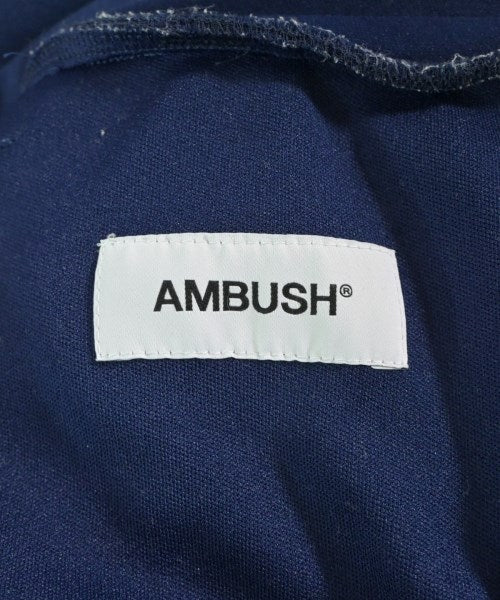 AMBUSH กางเกง อื่น