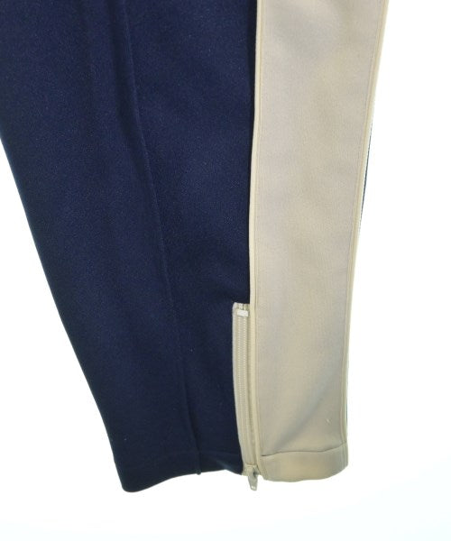 AMBUSH กางเกง อื่น