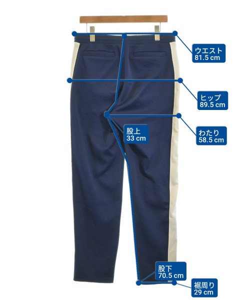 AMBUSH กางเกง อื่น