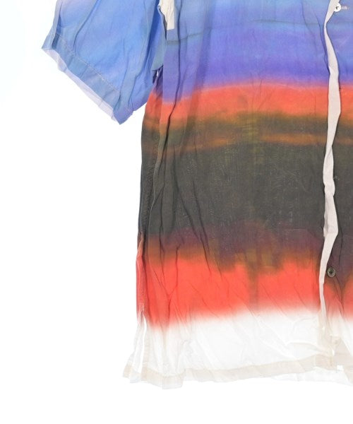 AMBUSH เสื้อลำลอง