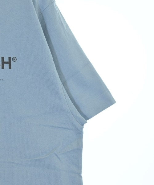 AMBUSH เสื้อยืด/เสื้อท็อปส์