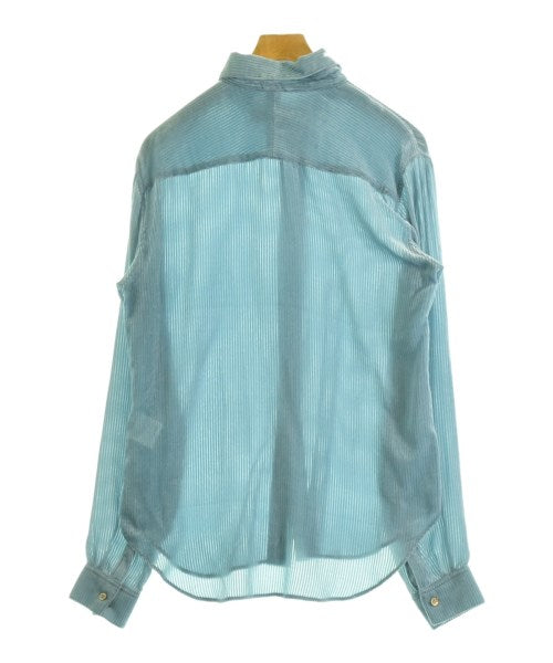 AMBUSH เสื้อลำลอง