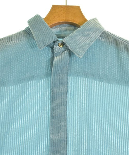 AMBUSH เสื้อลำลอง