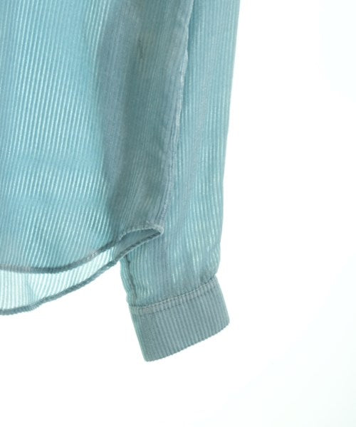 AMBUSH เสื้อลำลอง