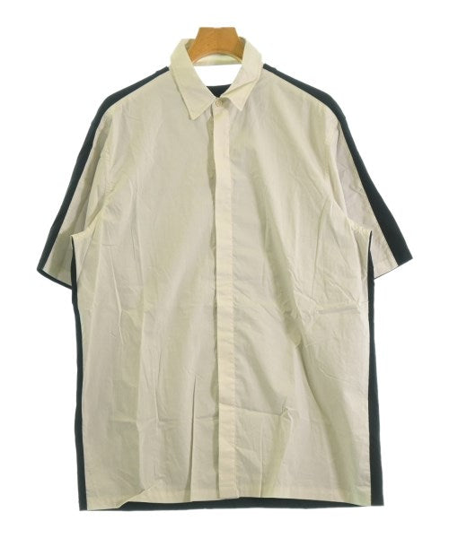 AMBUSH เสื้อลำลอง