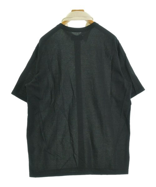 AMBUSH เสื้อลำลอง