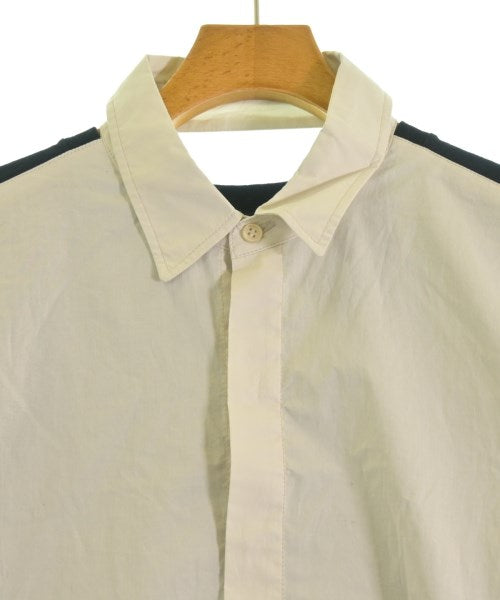 AMBUSH เสื้อลำลอง